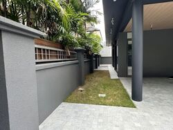 Old Upper Thomson Road (D20), Semi-Detached #575857131